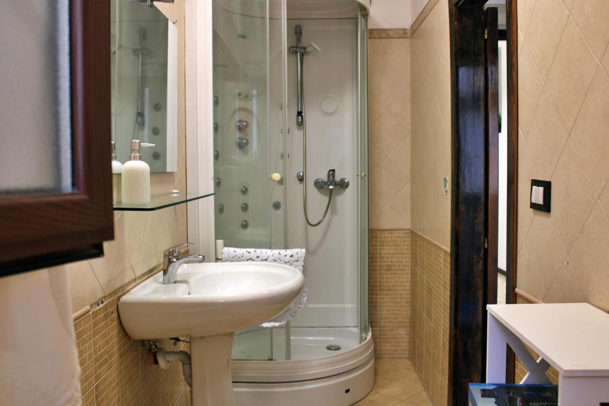 C&D Home Катания Екстериор снимка